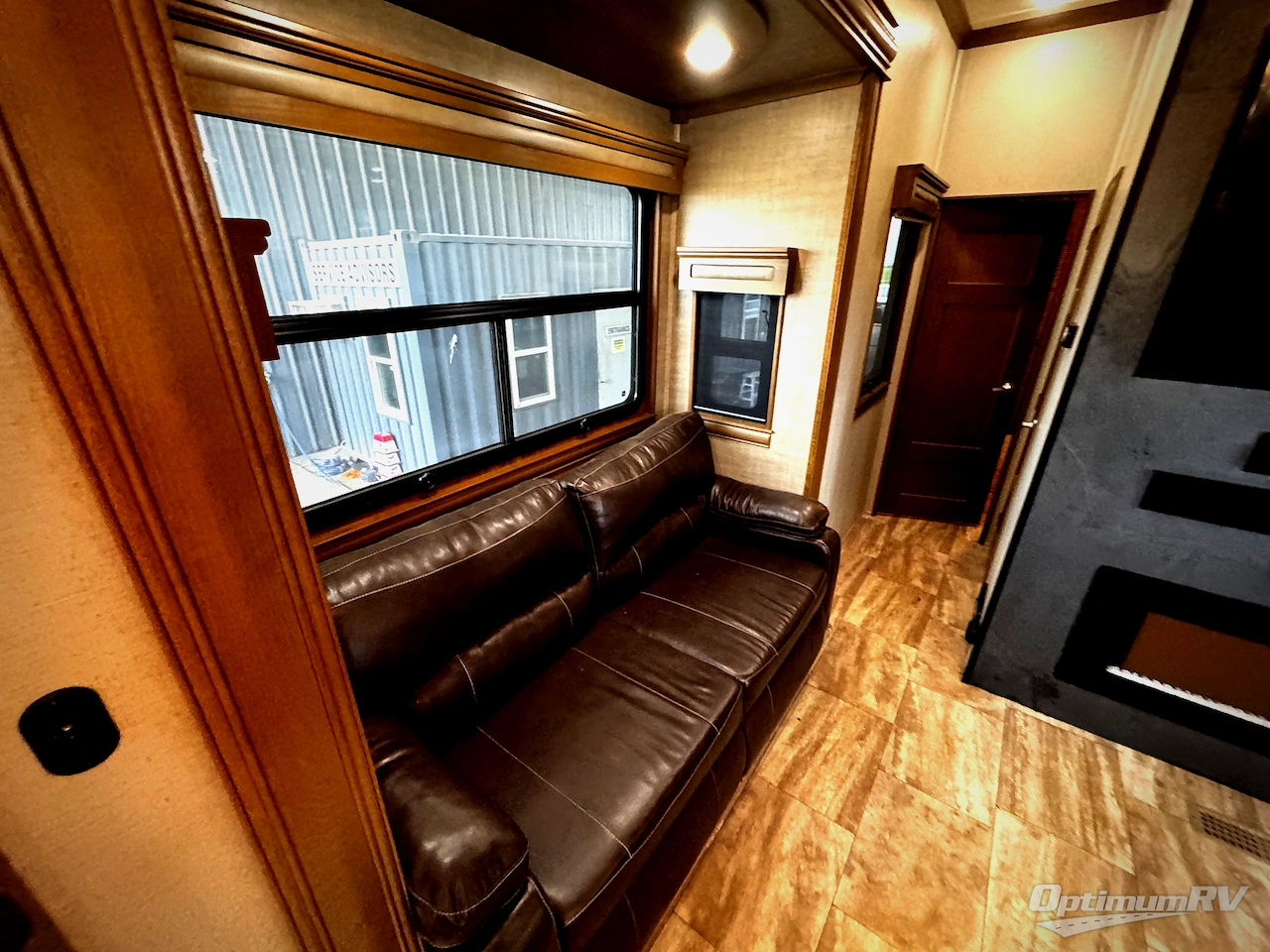 2018 RiverStone RiverStone 39FK Photo 12