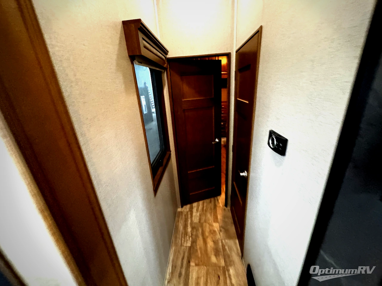 2018 RiverStone RiverStone 39FK Photo 15