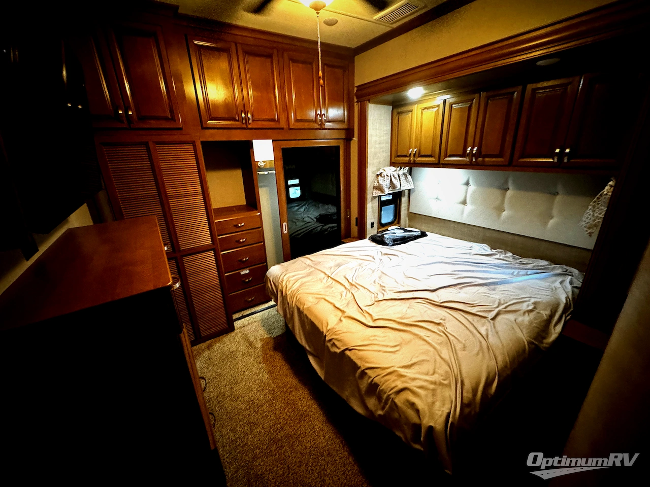 2018 RiverStone RiverStone 39FK Photo 16