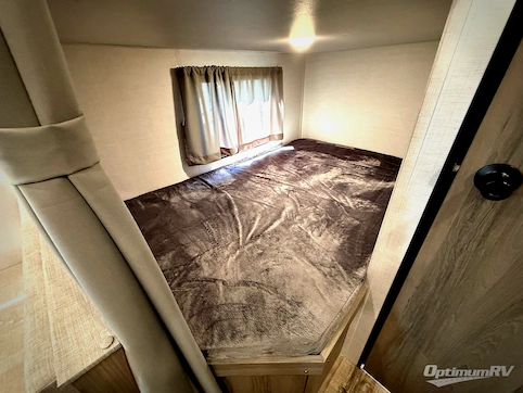2024 Gulf Stream Ameri-Lite Ultra Lite 248BH RV Photo 4