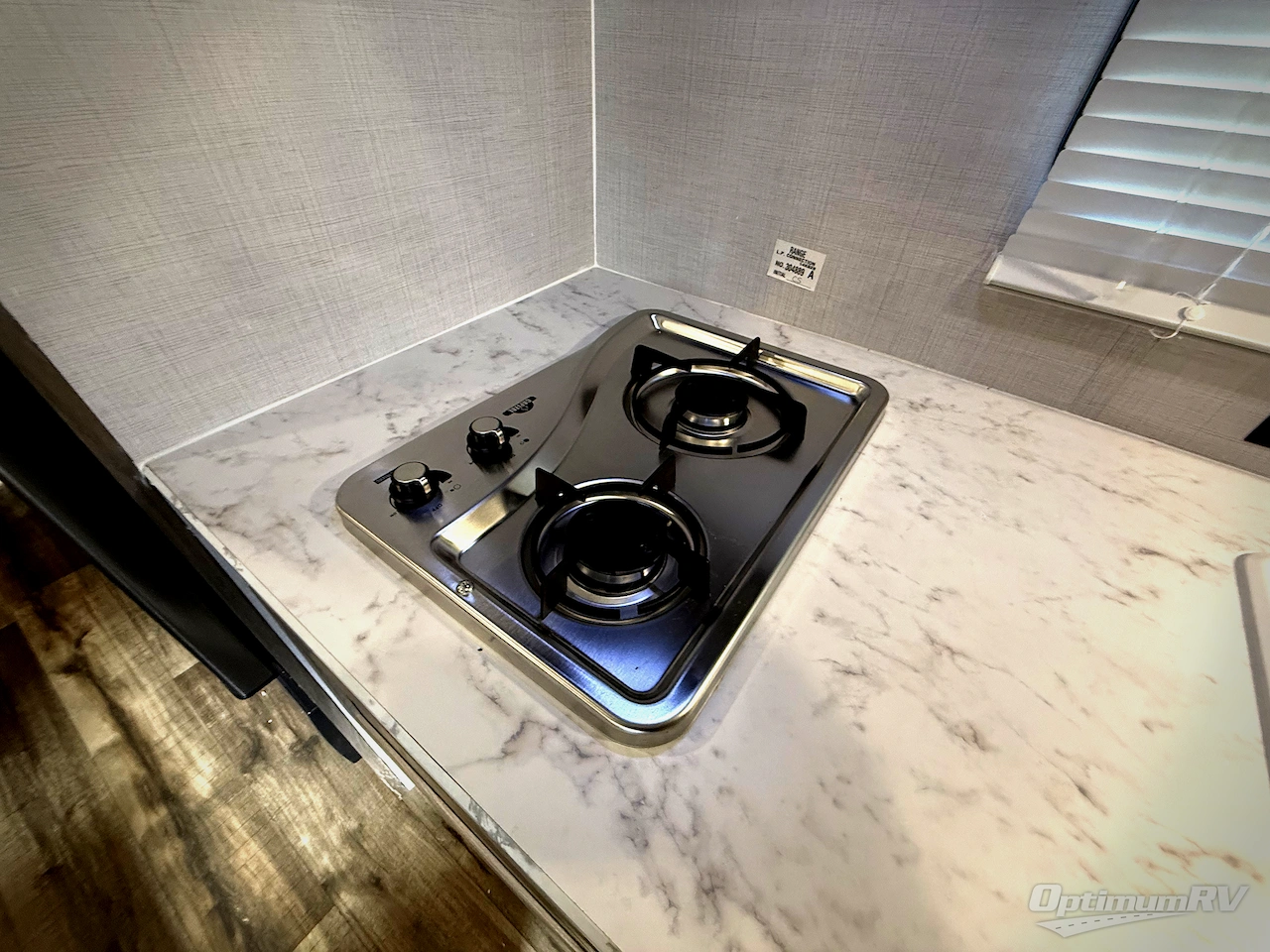 2024 Gulf Stream Ameri-Lite Ultra Lite 248BH Photo 11