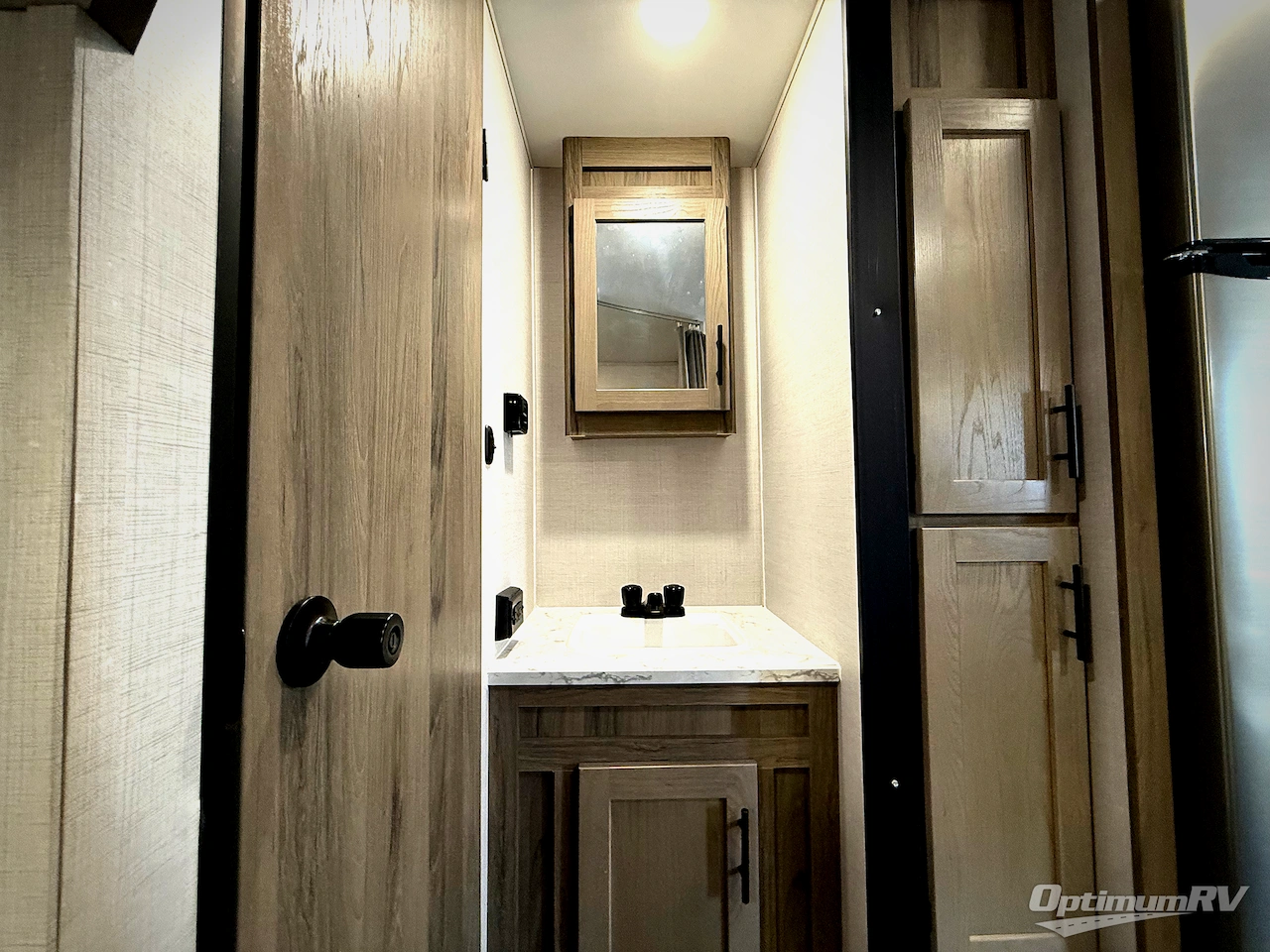 2024 Gulf Stream Ameri-Lite Ultra Lite 248BH Photo 14