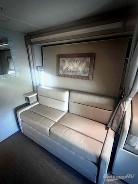 Used 2023 Thor Delano Sprinter 24FB Featured Photo