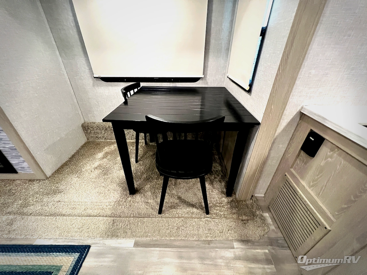 2021 Forest River Flagstaff Classic 832RKSB Photo 8