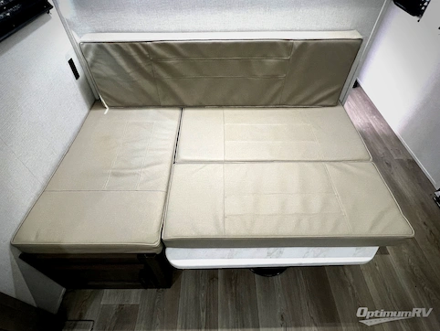 2025 Grand Design Transcend 315RKT RV Photo 4