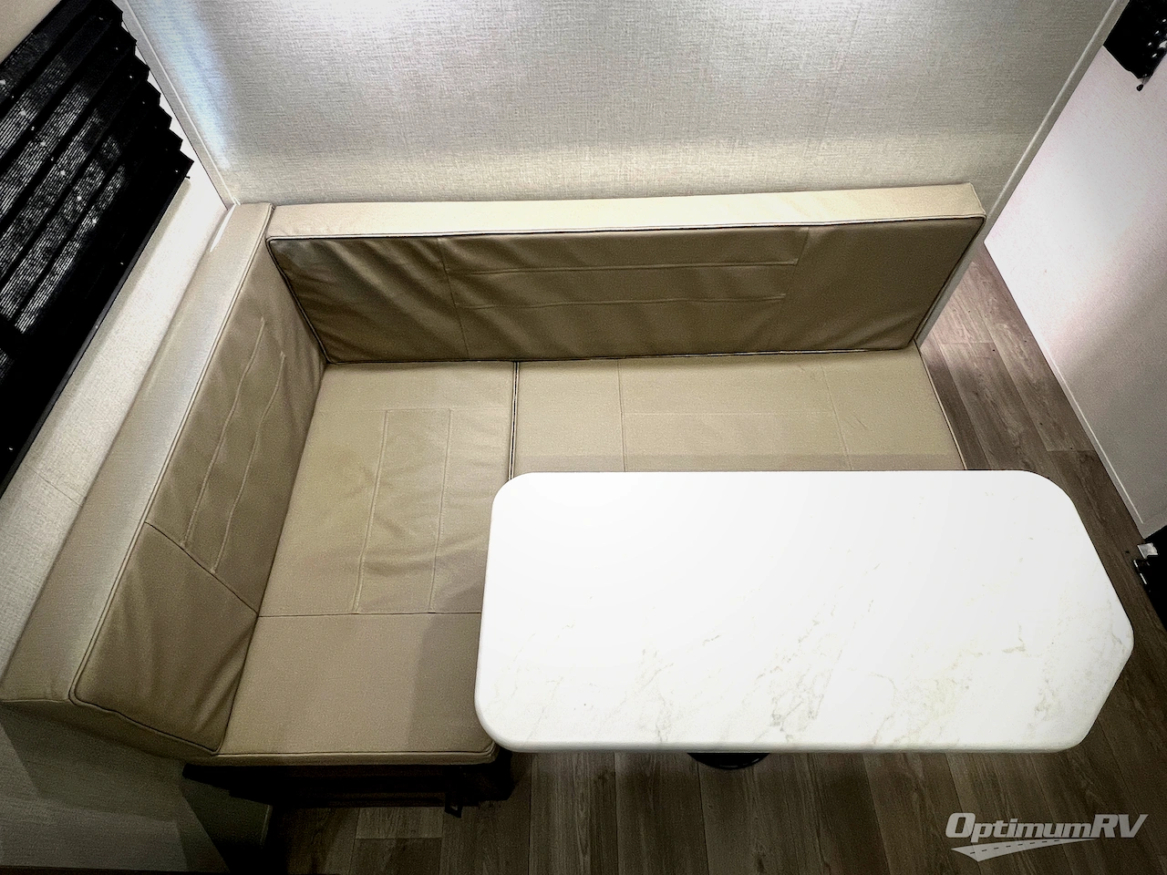 2025 Grand Design Transcend 315RKT Photo 7