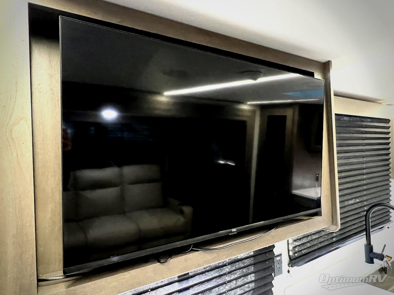 2025 Grand Design Transcend 315RKT Photo 12