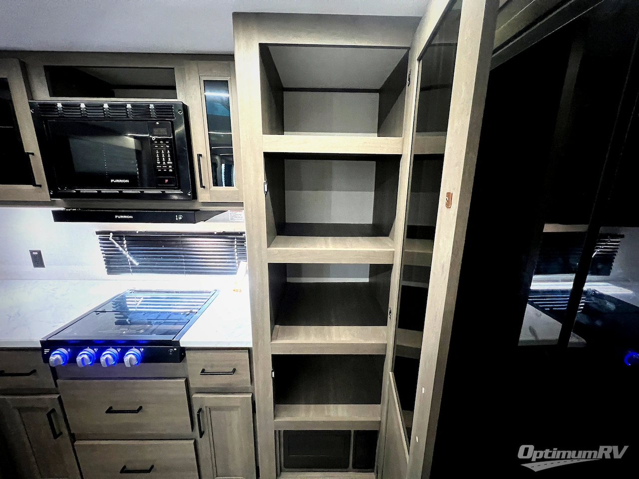 2025 Grand Design Transcend 315RKT Photo 19