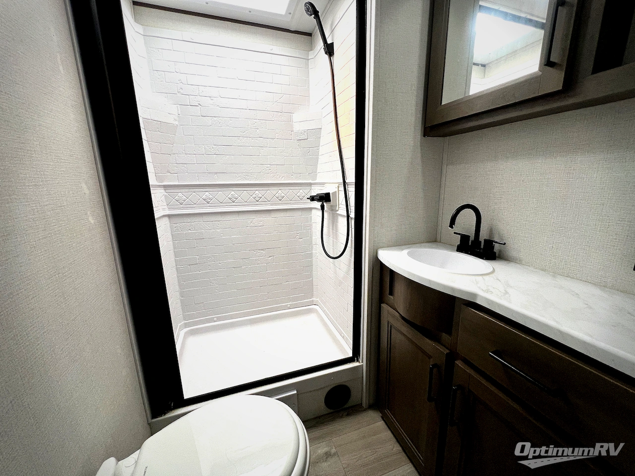 2025 Grand Design Transcend 315RKT Photo 26