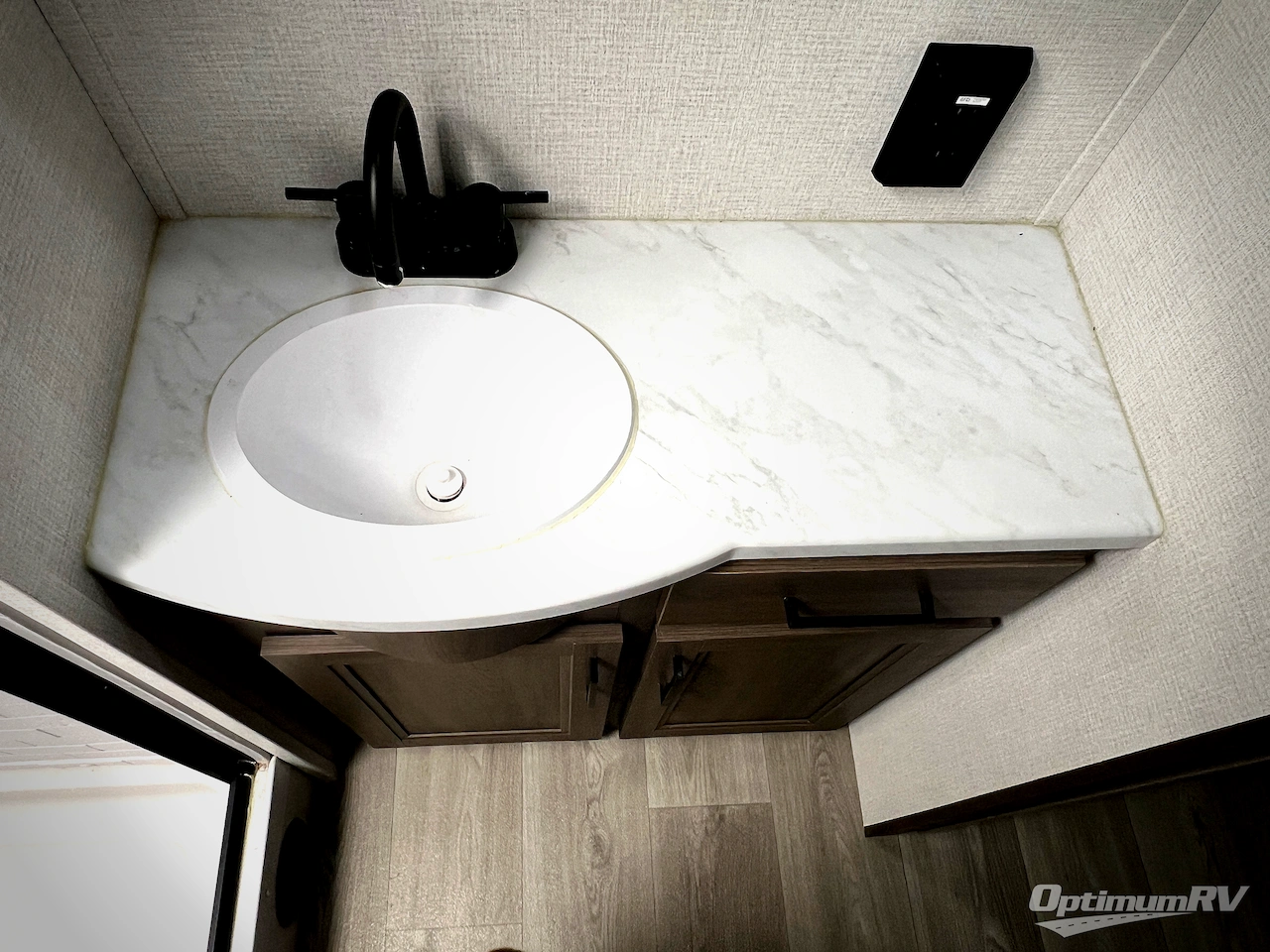 2025 Grand Design Transcend 315RKT Photo 29