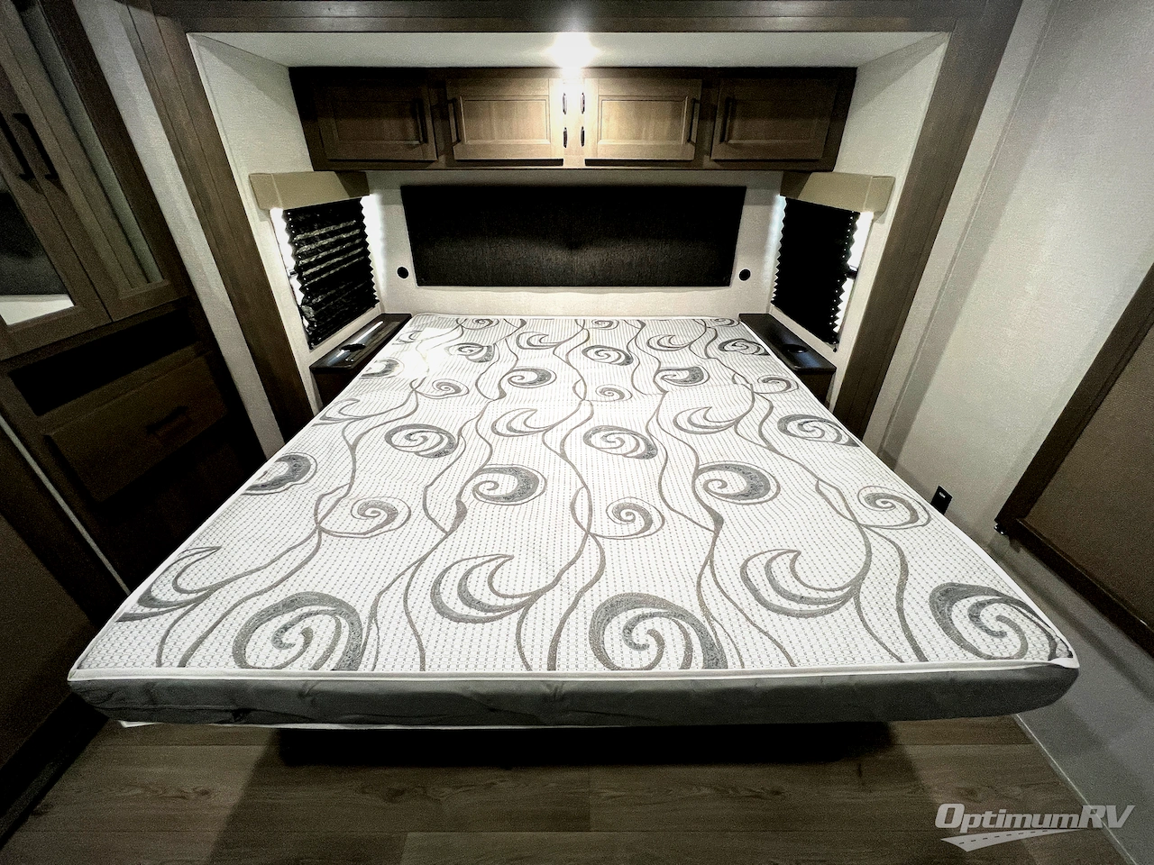 2025 Grand Design Transcend 315RKT Photo 33