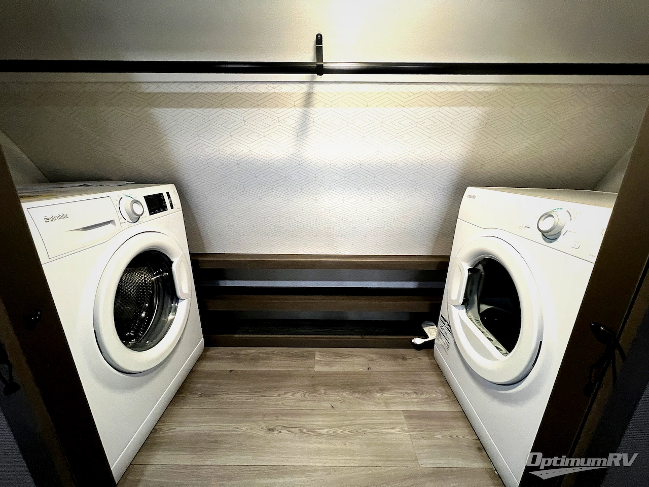 2025 Grand Design Transcend 315RKT Photo 37