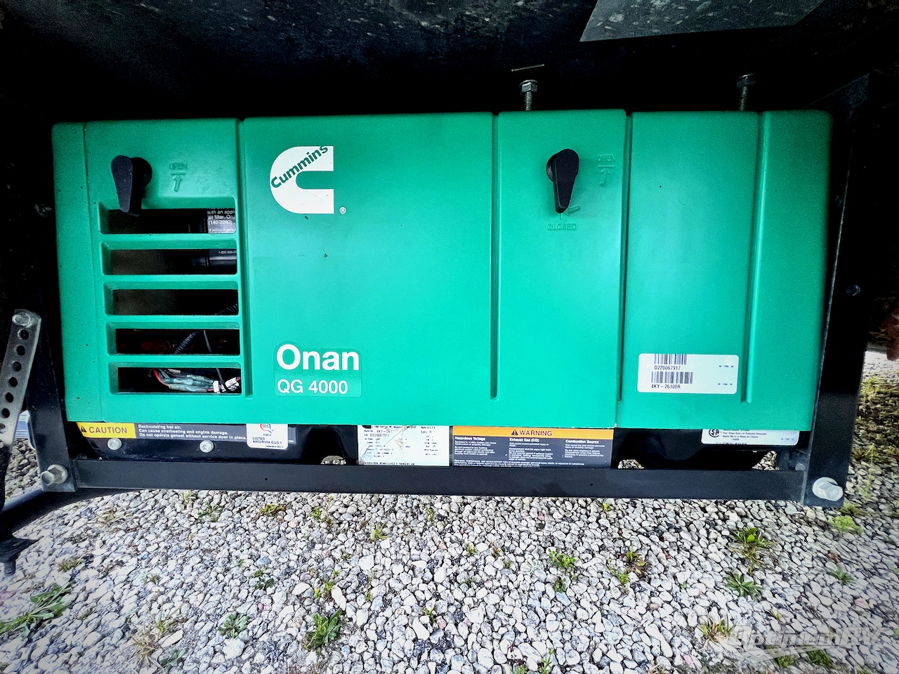 2023 Forest River Sunseeker LE 3250DSLE Ford Photo 28