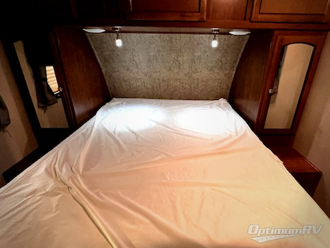 2017 Coachmen Freedom Express 275BHS RV Photo 4