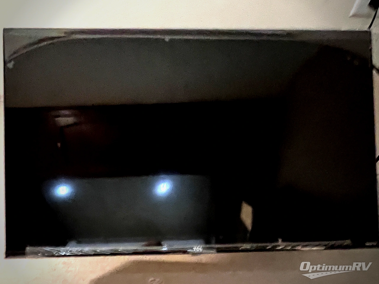 2017 Coachmen Freedom Express 275BHS Photo 37