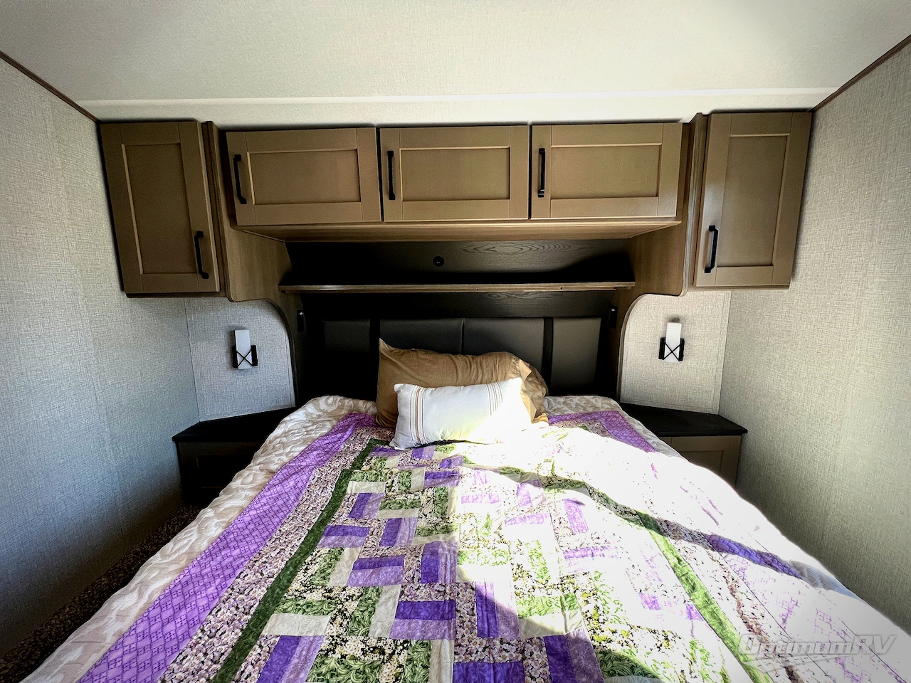 2024 Grand Design Reflection 150 Series 260RD Photo 18