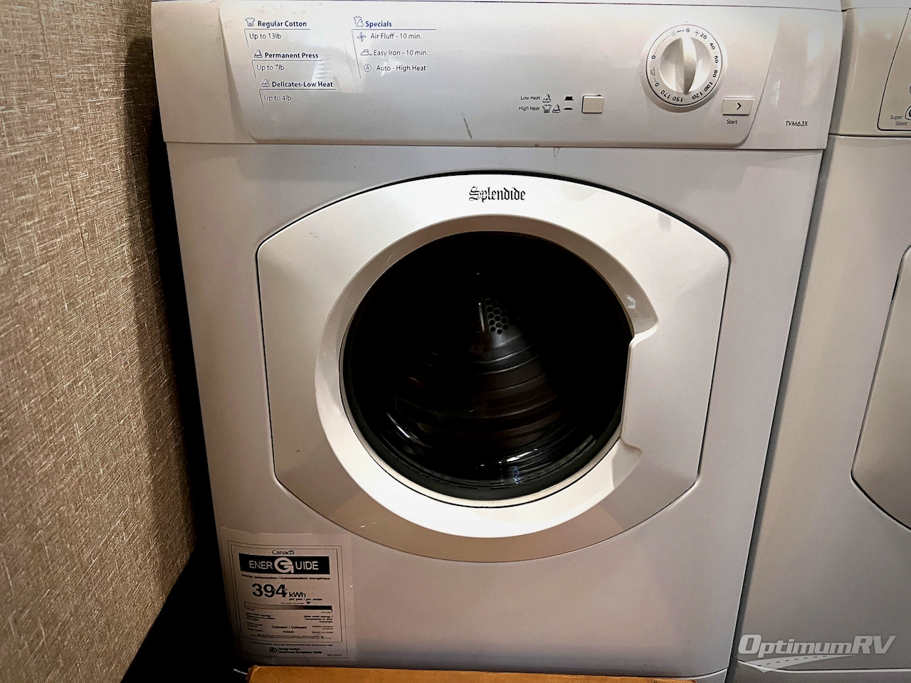 2019 Grand Design Momentum M-Class 398M Photo 47