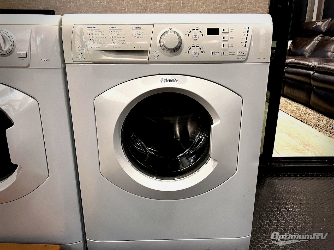 2019 Grand Design Momentum M-Class 398M Photo 48