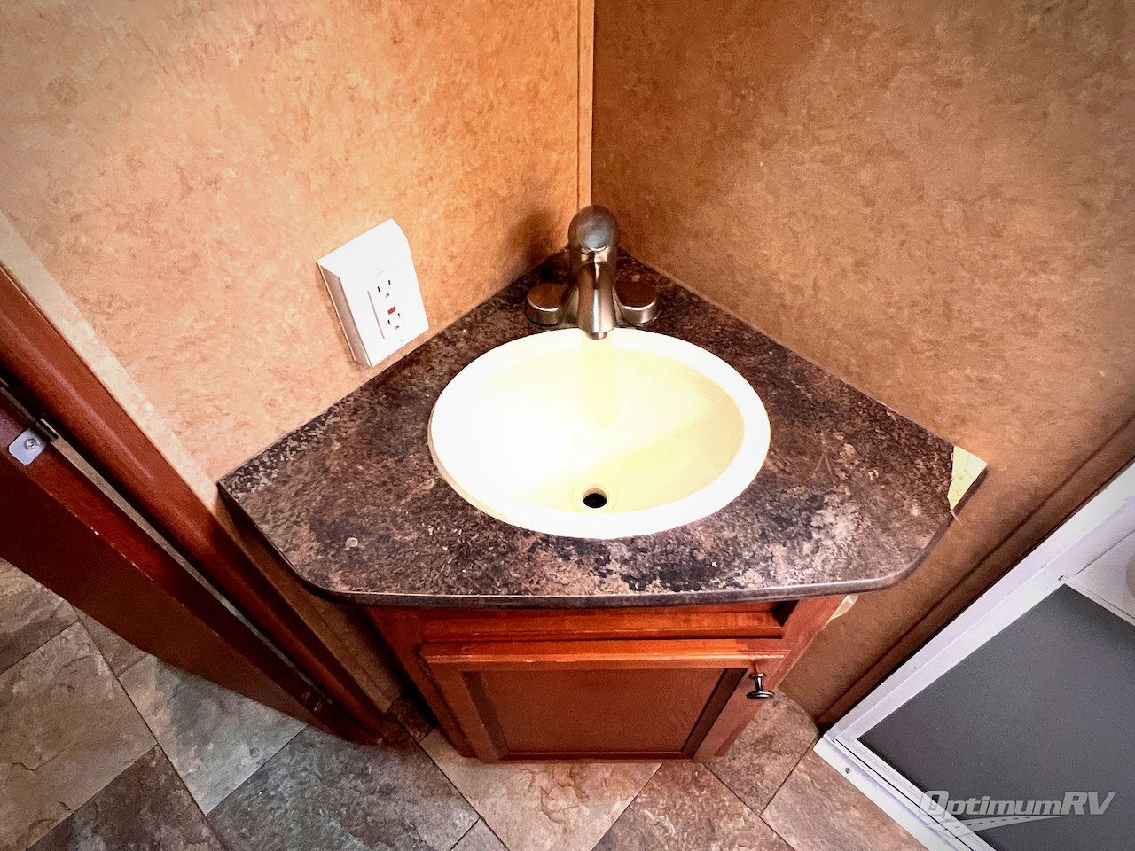 2013 Jayco White Hawk 28DSBH Photo 16