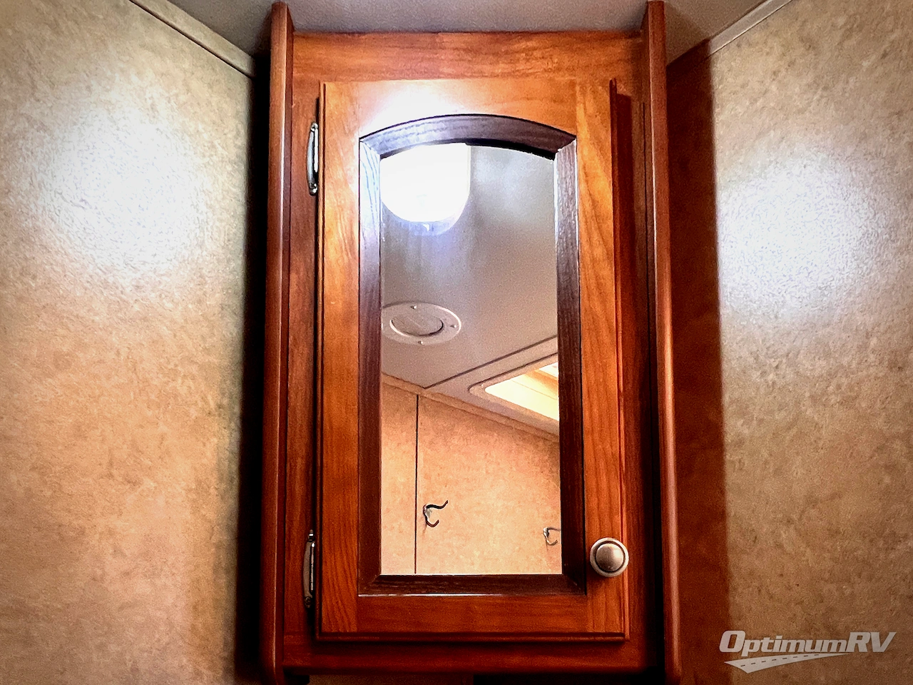 2013 Jayco White Hawk 28DSBH Photo 17