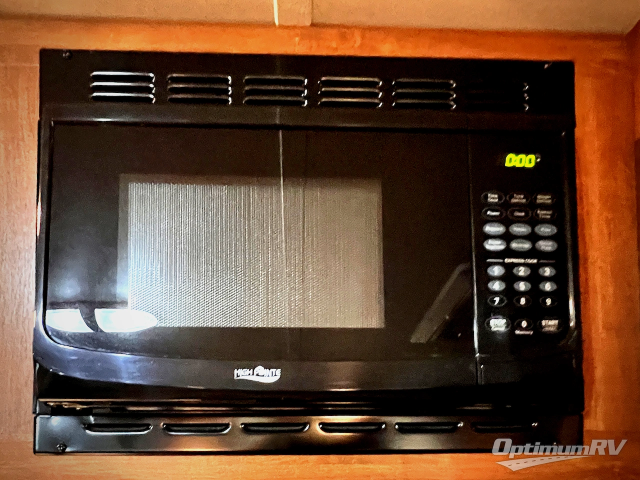 2013 Jayco White Hawk 28DSBH Photo 22