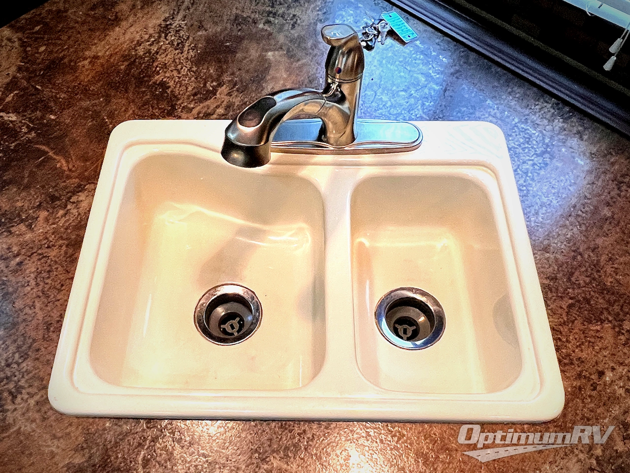 2013 Jayco White Hawk 28DSBH Photo 25