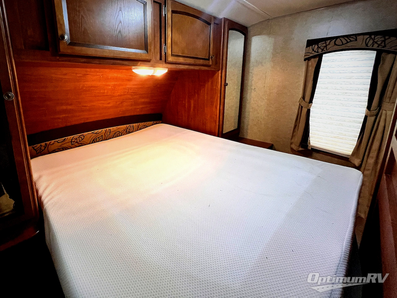 2013 Jayco White Hawk 28DSBH Photo 29