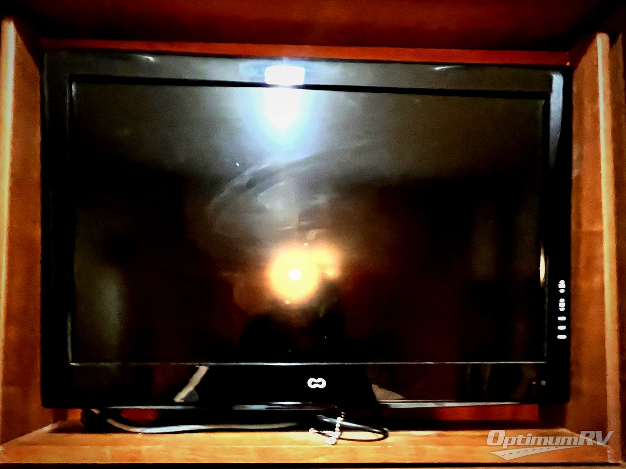 2013 Jayco White Hawk 28DSBH Photo 21