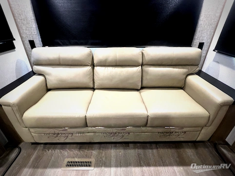 2025 KZ Durango Gold G310RLQ RV Photo 2