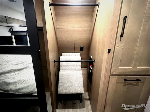 2025 KZ Durango Gold G310RLQ RV Photo 4