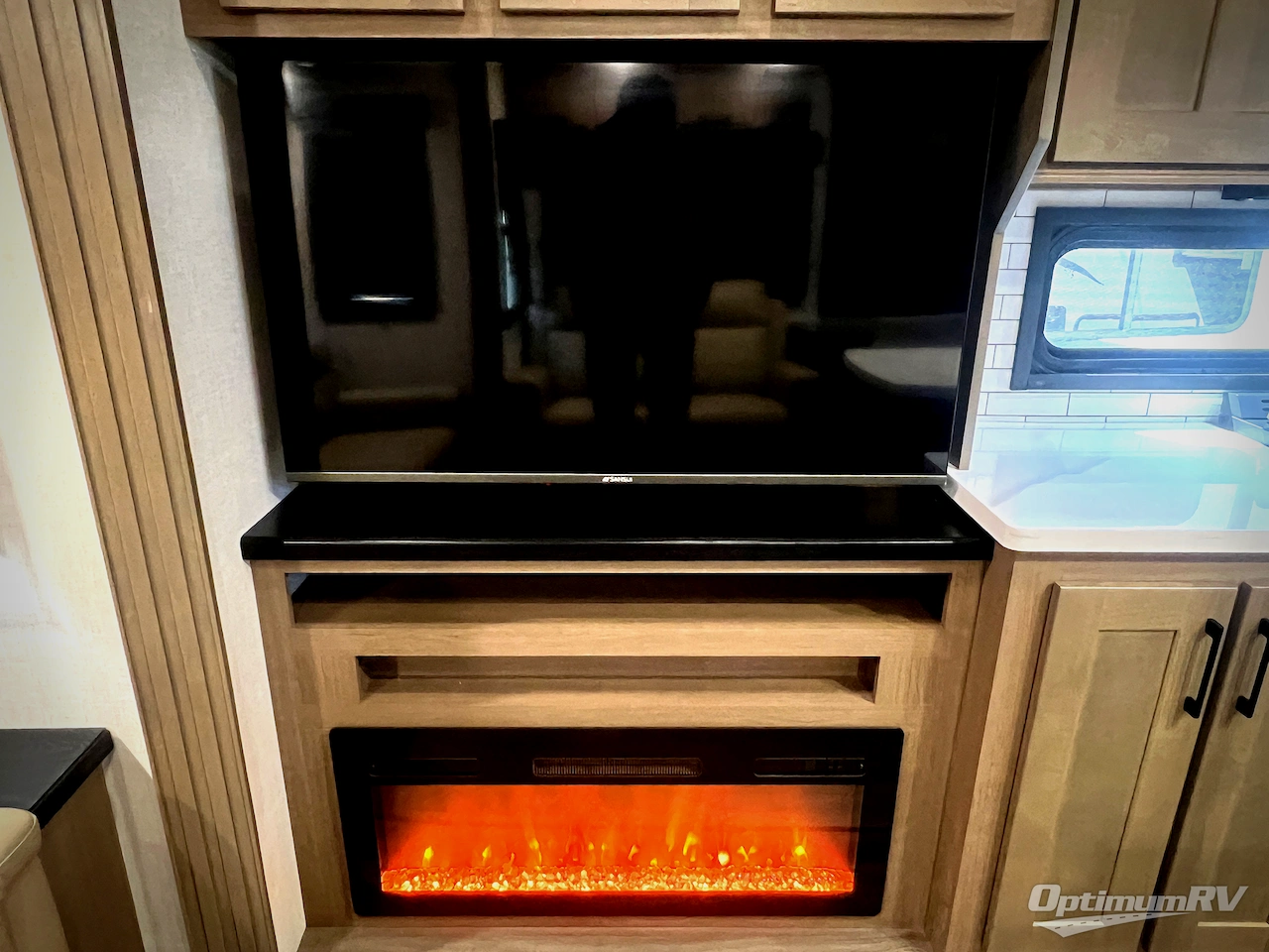 2025 KZ Durango Gold G310RLQ Photo 20