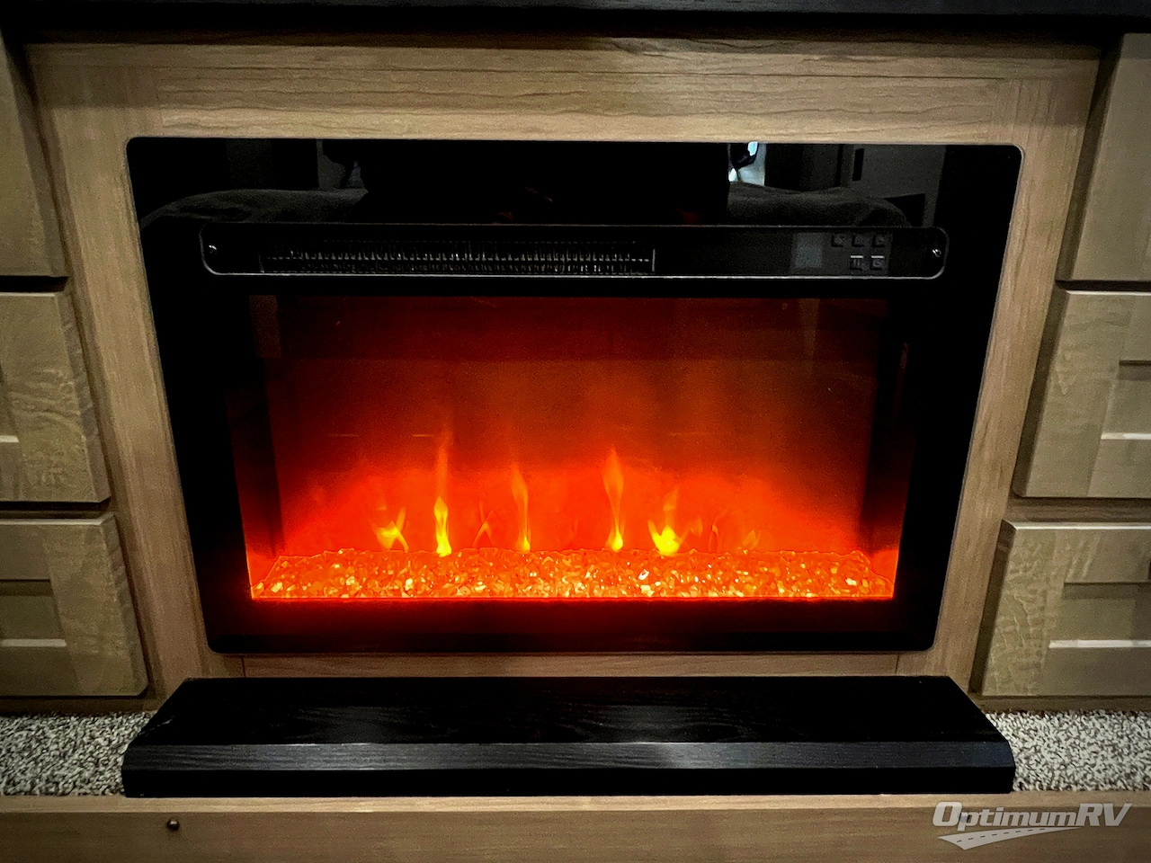 2025 KZ Durango Gold G310RLQ Photo 50