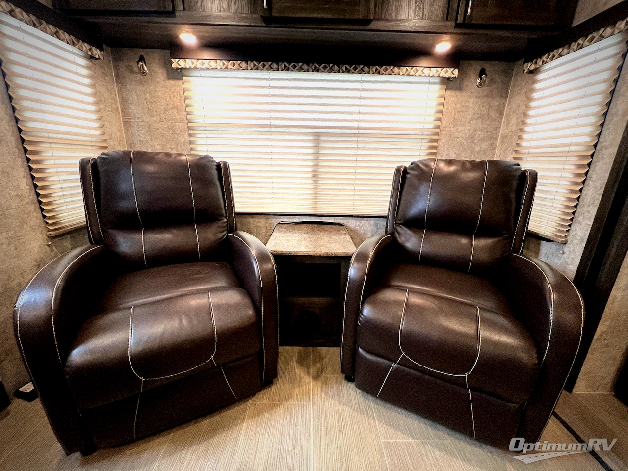 2017 Highland Ridge Open Range Ultra Lite UT2710RL Photo 8