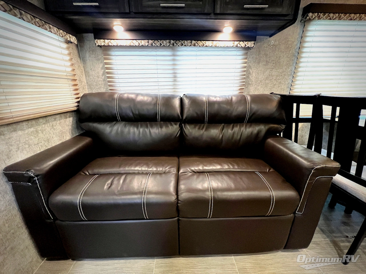 2017 Highland Ridge Open Range Ultra Lite UT2710RL Photo 9