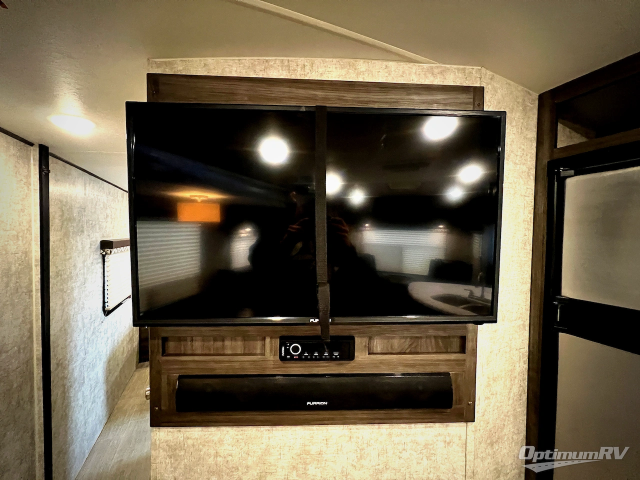 2017 Highland Ridge Open Range Ultra Lite UT2710RL Photo 11