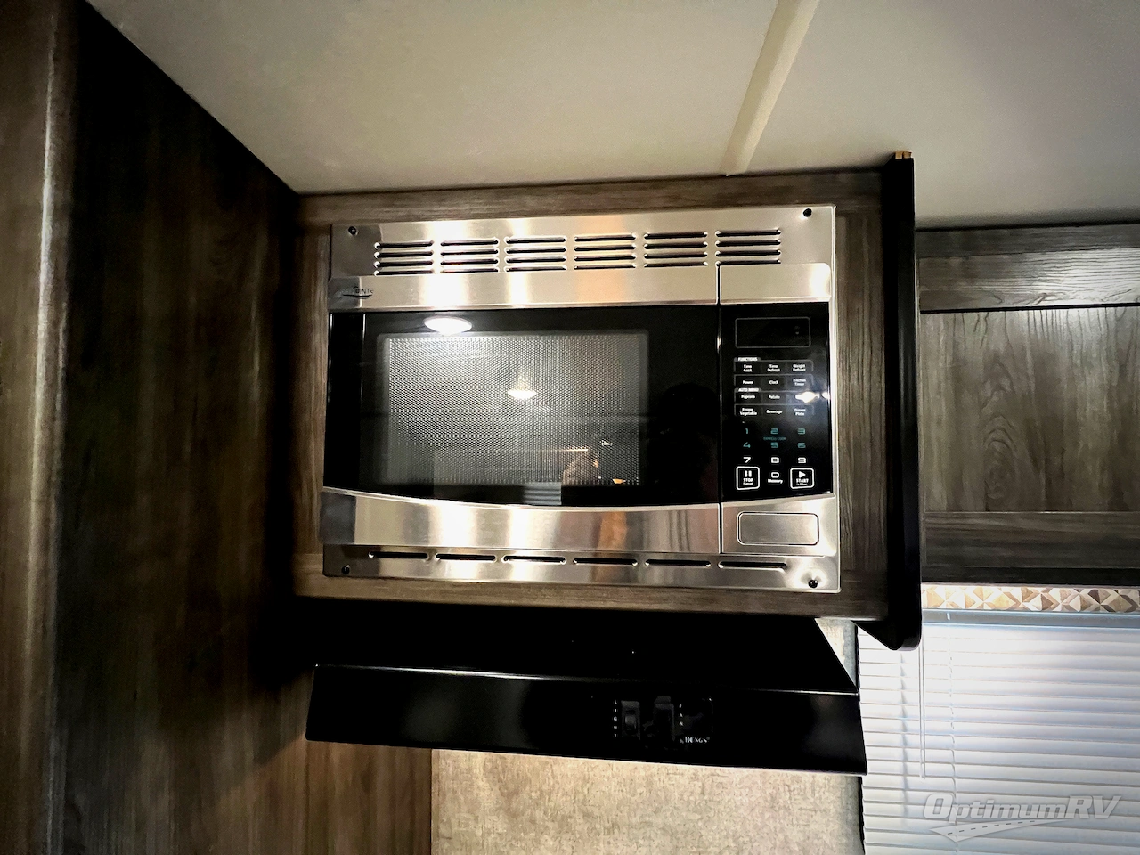 2017 Highland Ridge Open Range Ultra Lite UT2710RL Photo 13