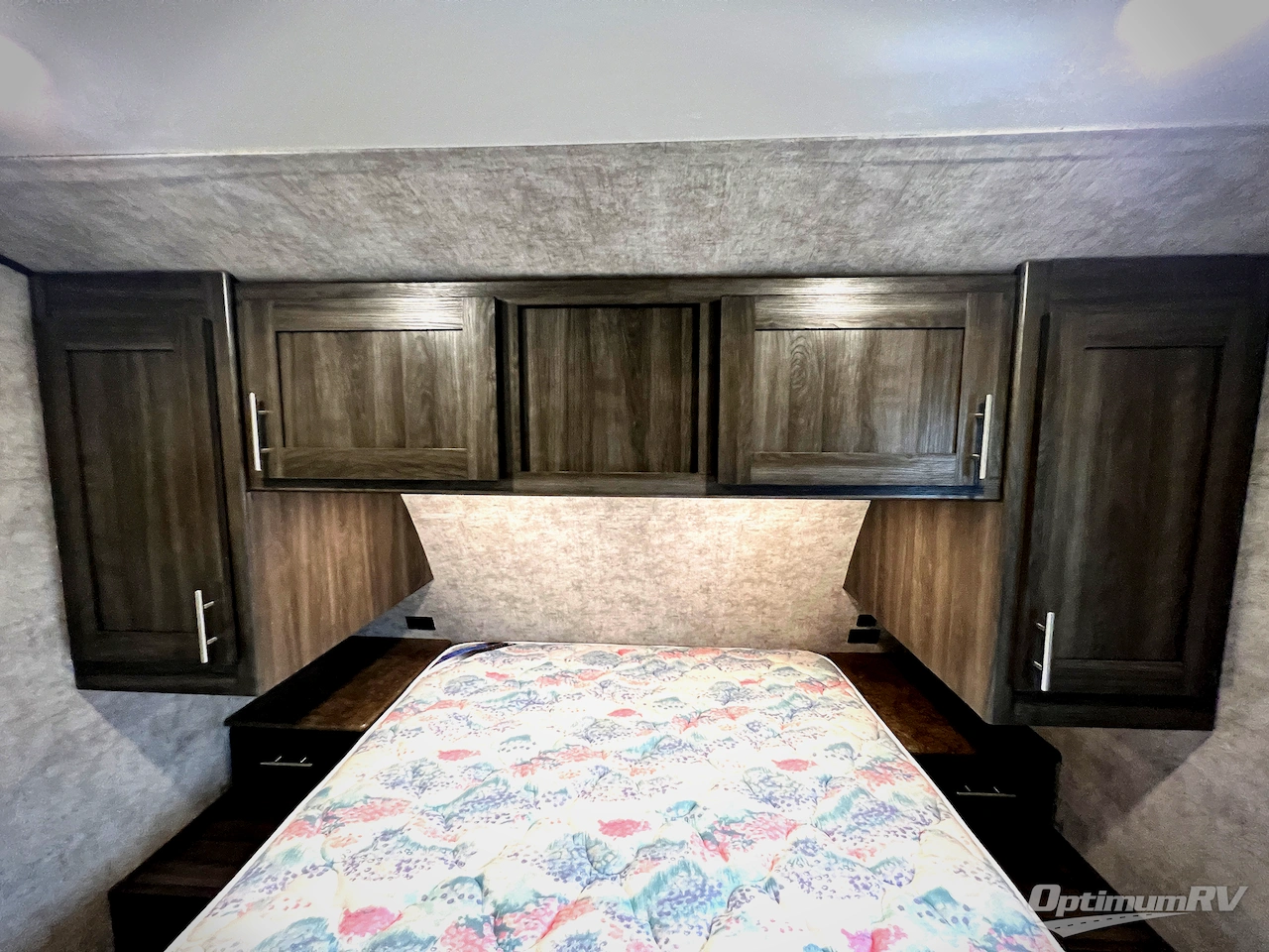 2017 Highland Ridge Open Range Ultra Lite UT2710RL Photo 17