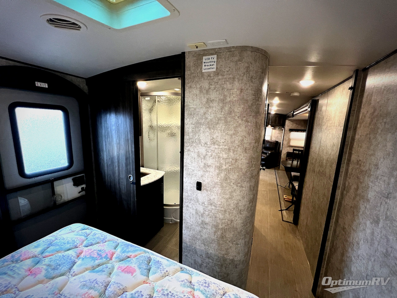 2017 Highland Ridge Open Range Ultra Lite UT2710RL Photo 18