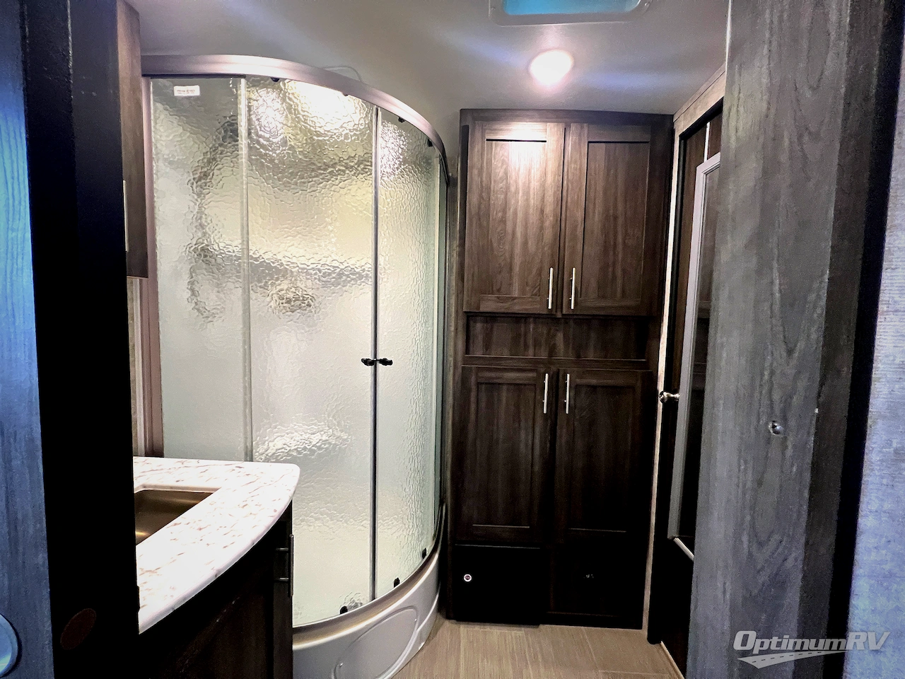 2017 Highland Ridge Open Range Ultra Lite UT2710RL Photo 19