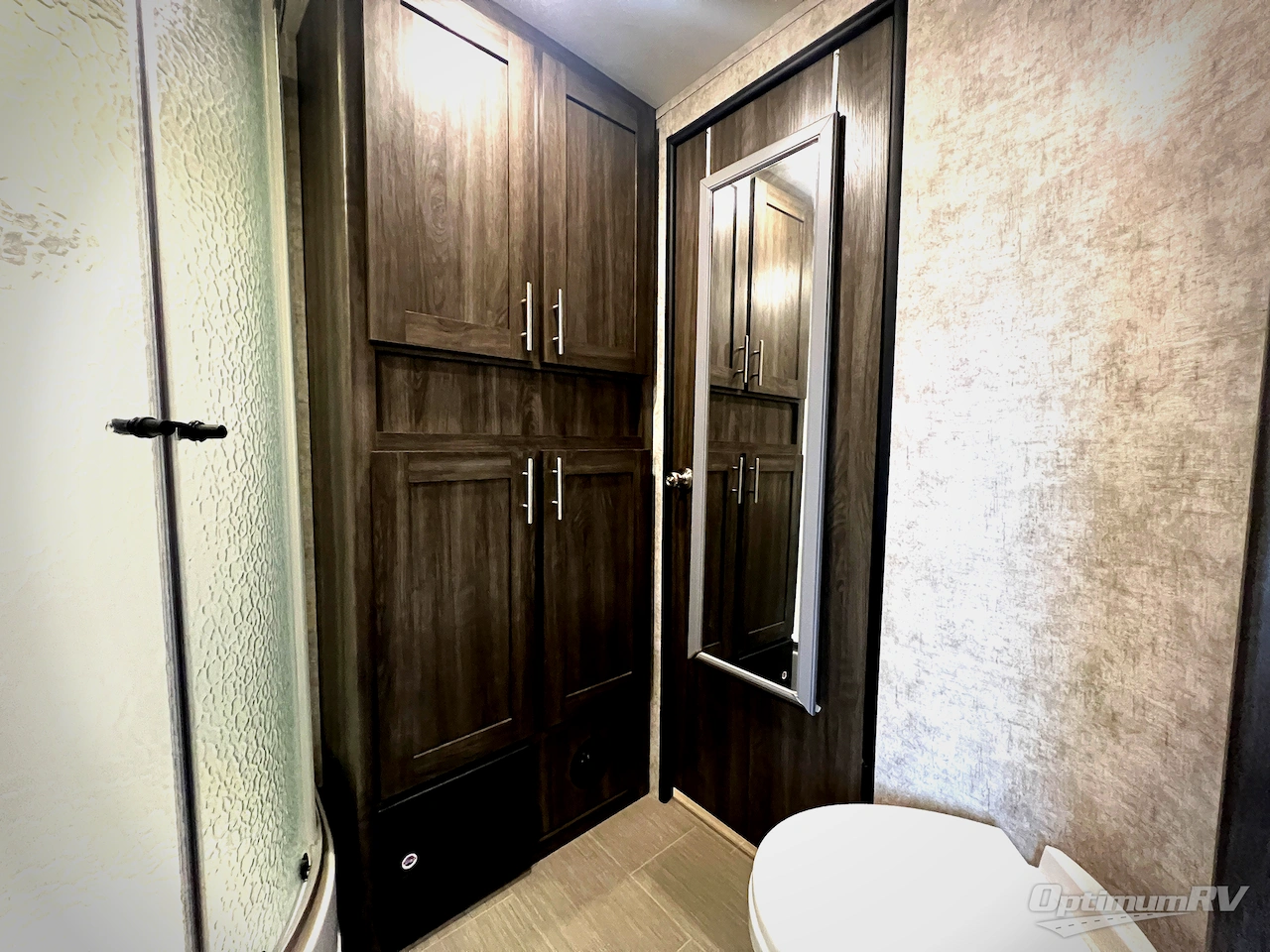 2017 Highland Ridge Open Range Ultra Lite UT2710RL Photo 20