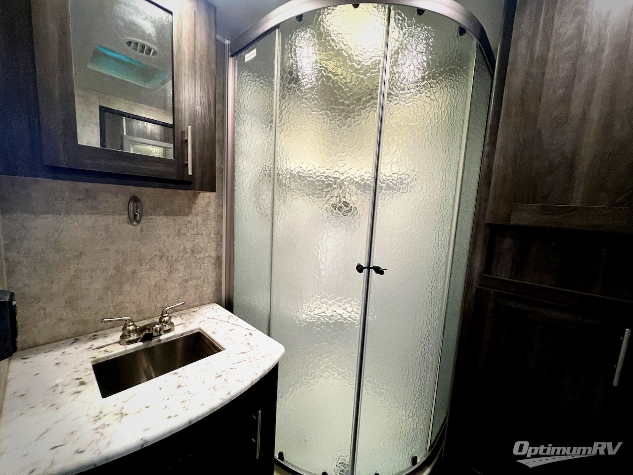 2017 Highland Ridge Open Range Ultra Lite UT2710RL Photo 21