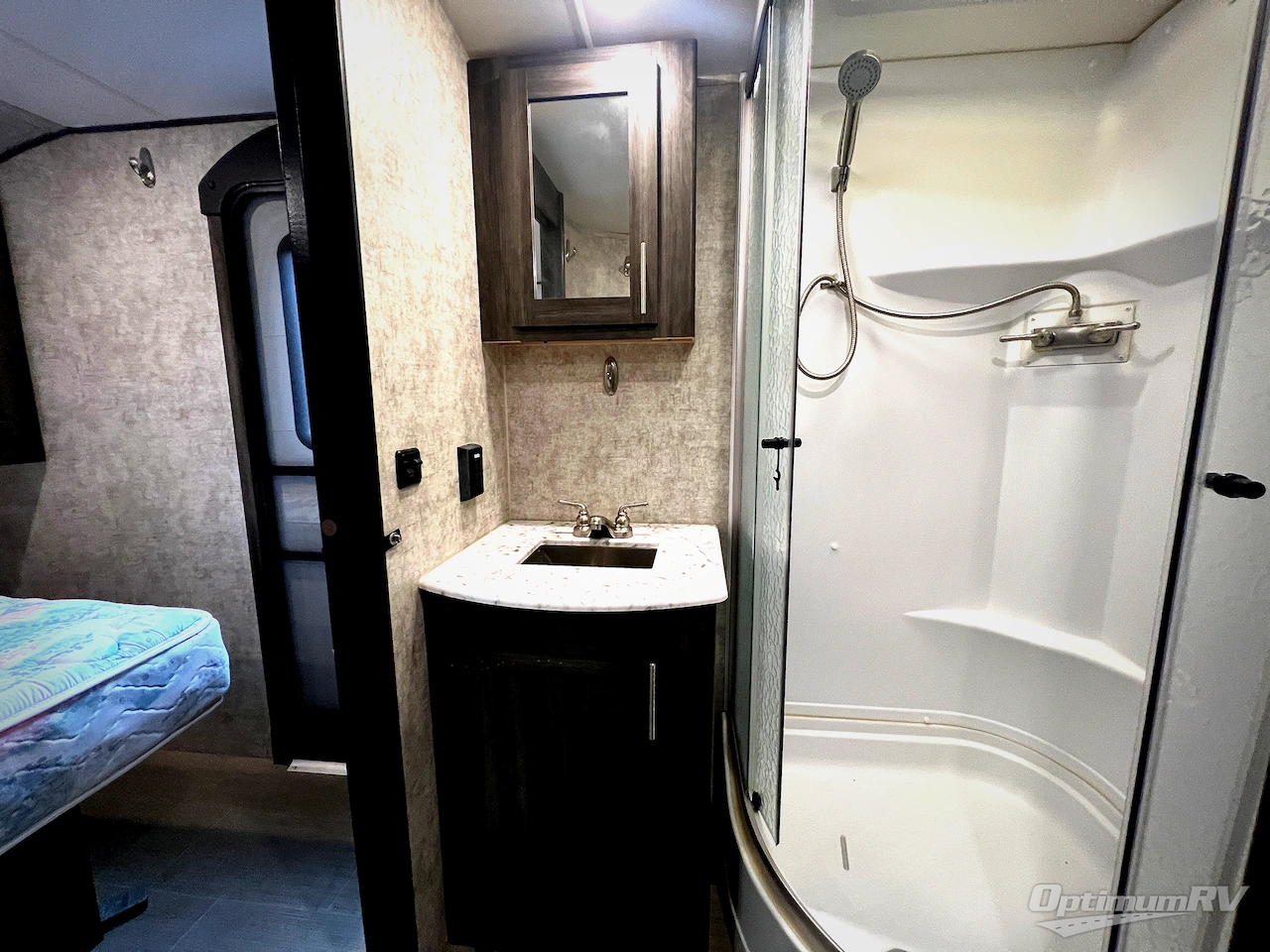 2017 Highland Ridge Open Range Ultra Lite UT2710RL Photo 22