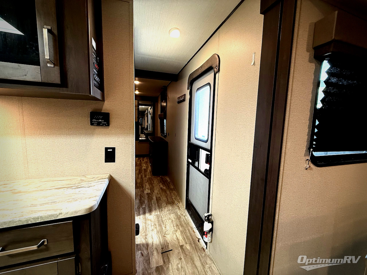 2020 Grand Design Transcend 31RLK Photo 7