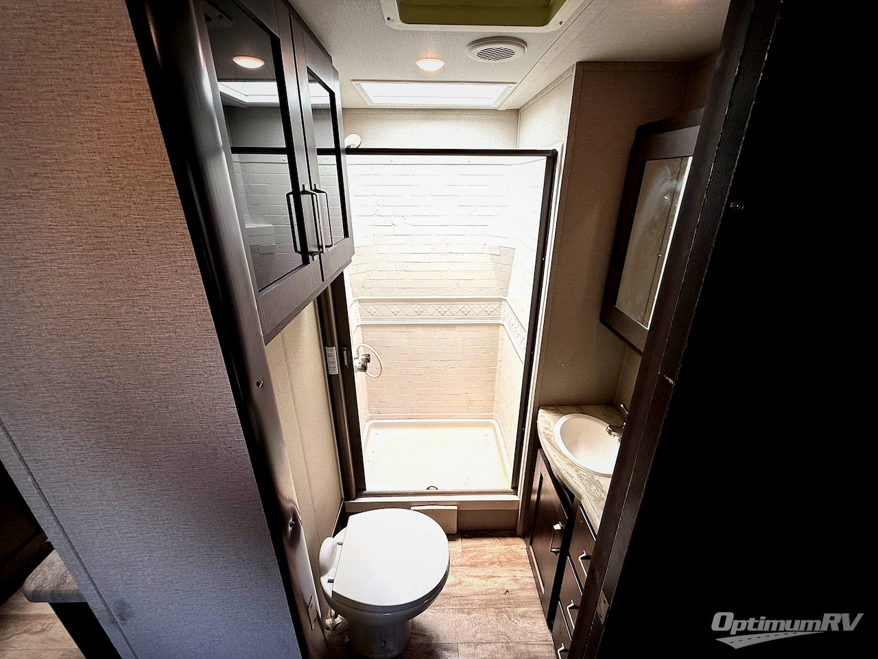 2020 Grand Design Transcend 31RLK Photo 8