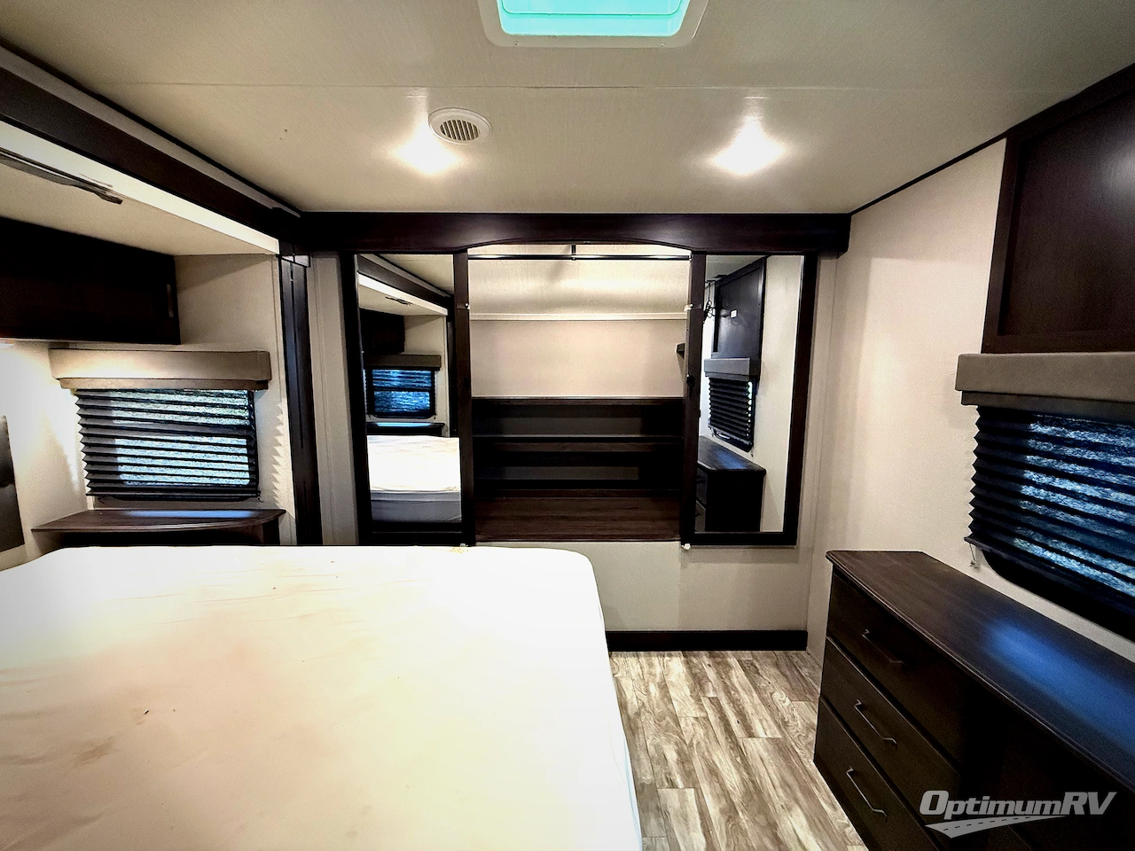 2020 Grand Design Transcend 31RLK Photo 12