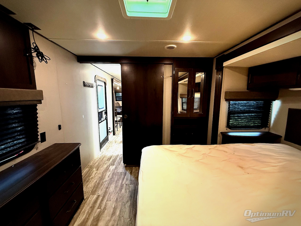 2020 Grand Design Transcend 31RLK Photo 13