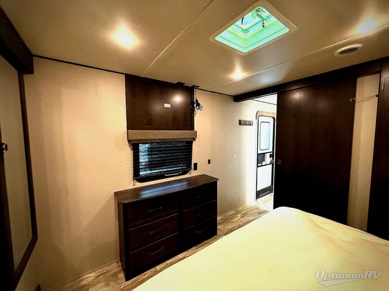 2020 Grand Design Transcend 31RLK Photo 14