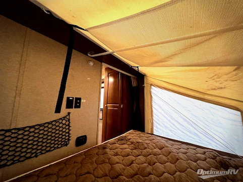 2019 Forest River Rockwood Roo 23FL RV Photo 4