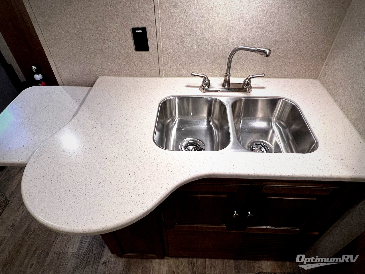 2019 Forest River Rockwood Roo 23FL Photo 9