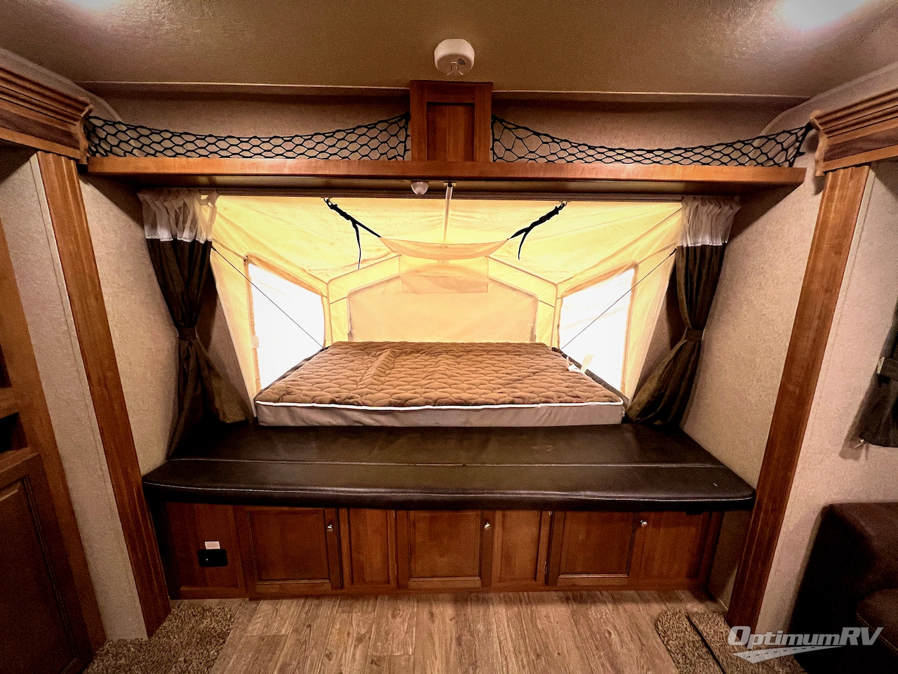 2019 Forest River Rockwood Roo 23FL Photo 18